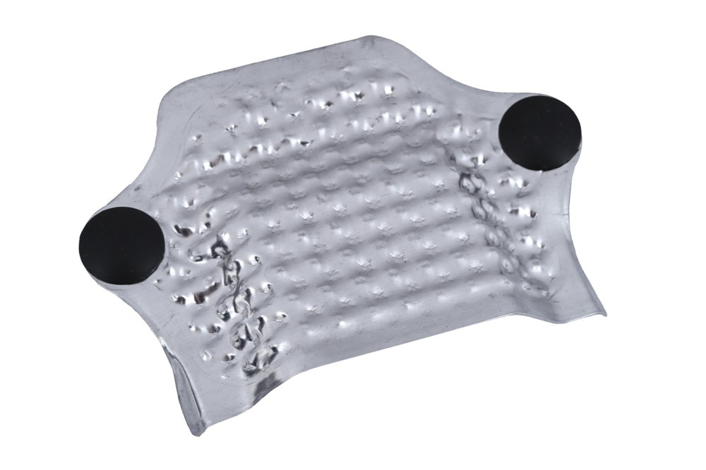 GM Genuine Parts Front Frame Heat Shield