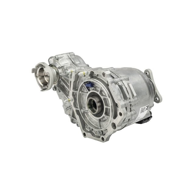 GM Genuine Parts AWD Transfer Case Assembly