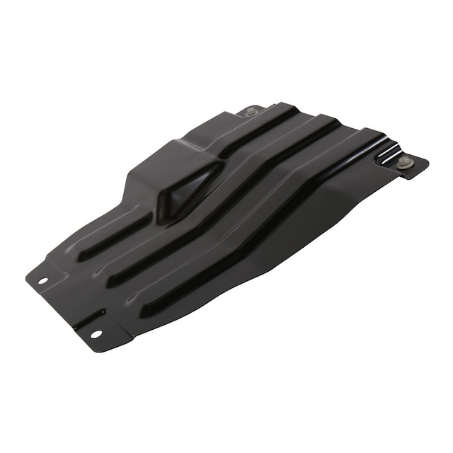 GM Genuine Parts Underbody Skid Shield