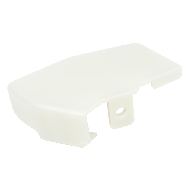 GM Genuine Parts Rear Passenger Side Recliner Inner Finish Cover
