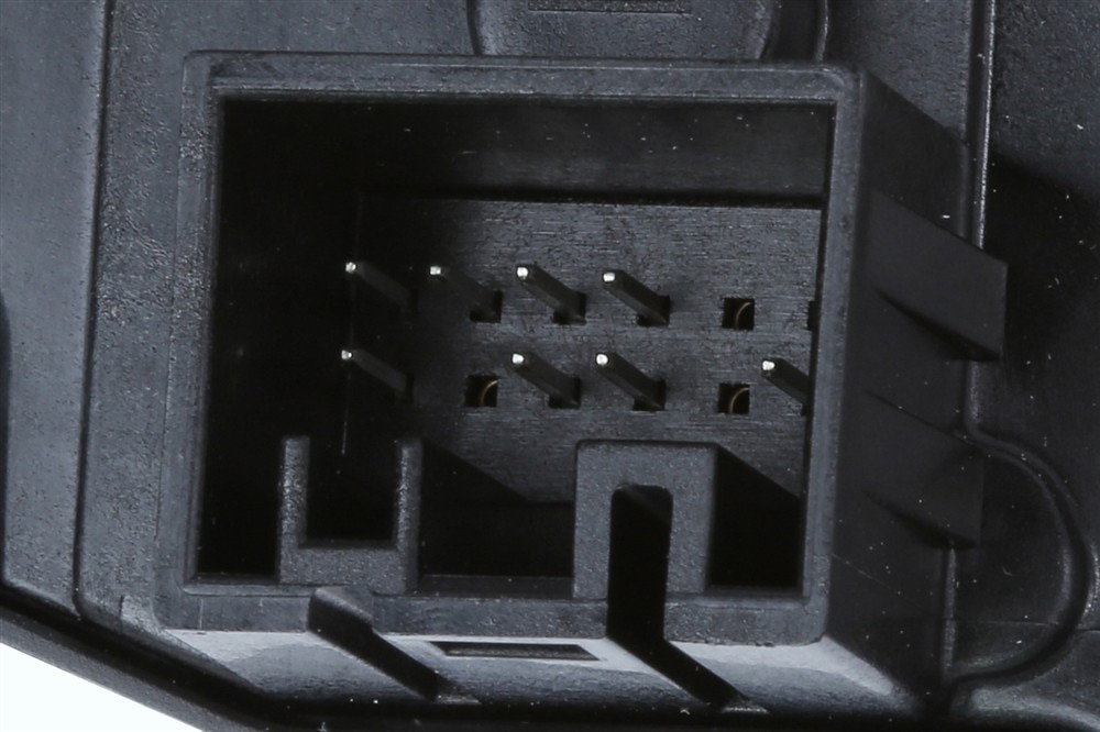 Alternate Image