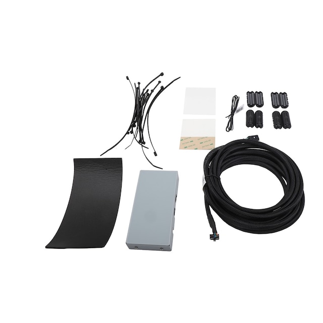 GM Genuine Parts Audio Player Wiring Harness