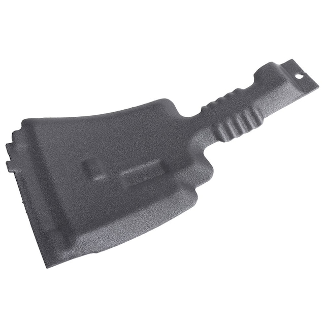 GM Genuine Parts Body Control Module Shield