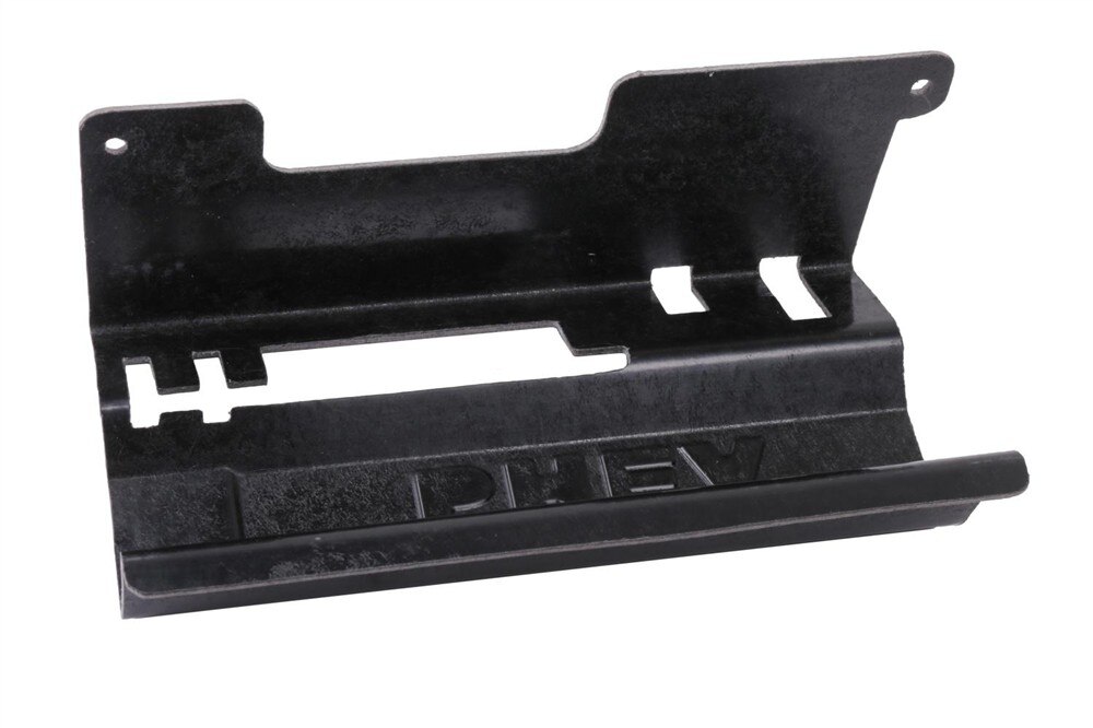 GM Genuine Parts Rear Body Fuse Block Cover
