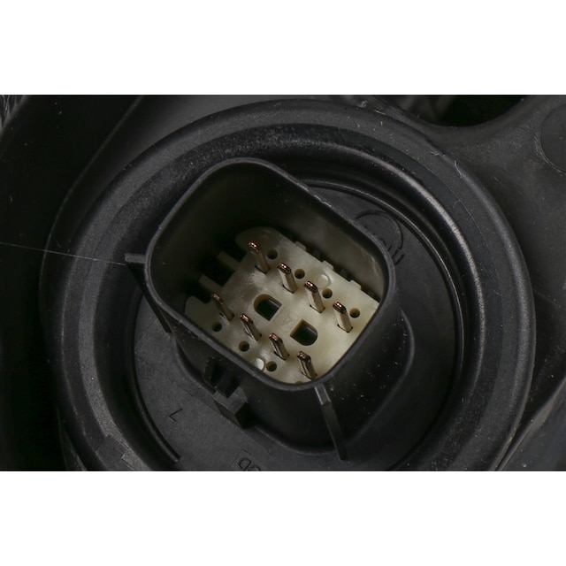 Alternate Image
