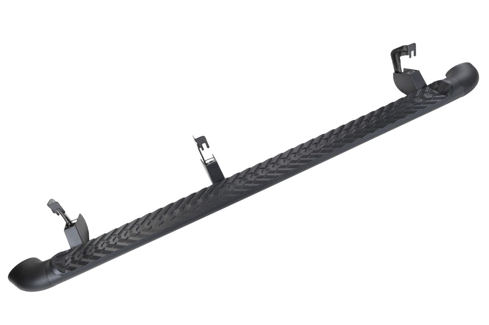 GM Genuine Parts Driver Side Assist Step