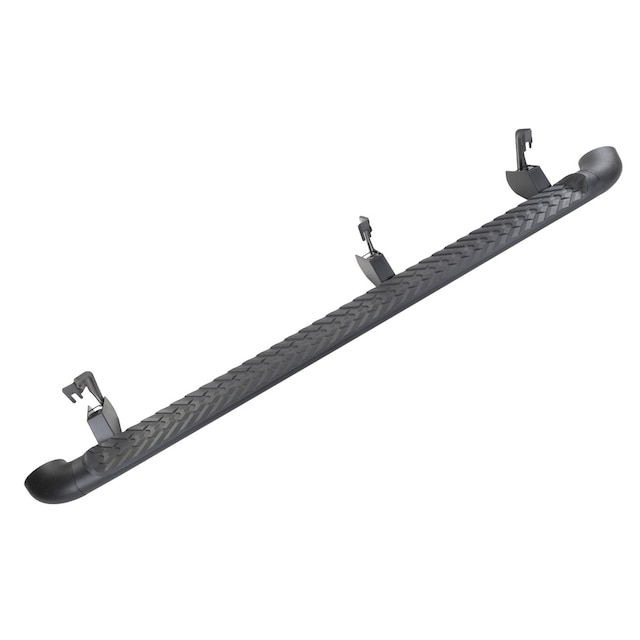 GM Genuine Parts Passenger Side Assist Step