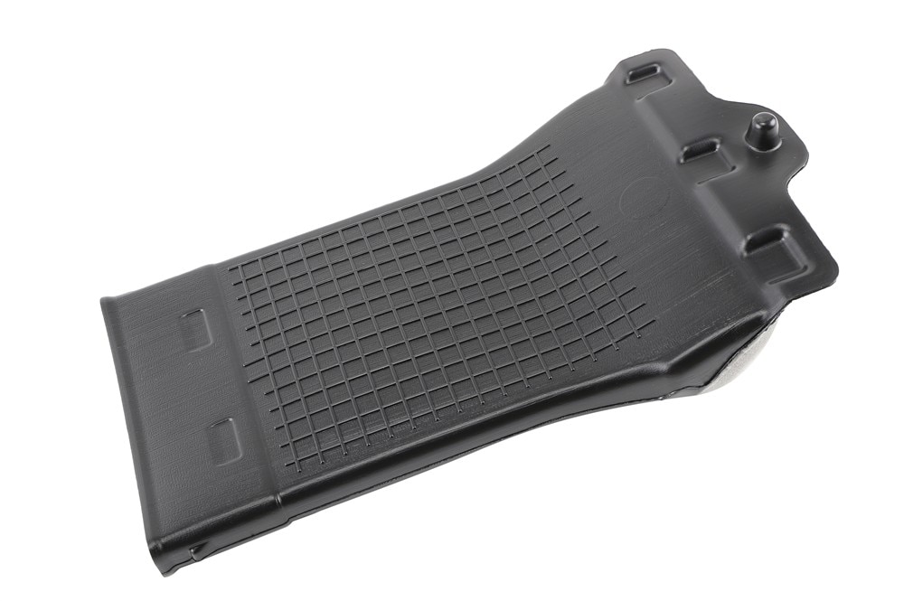 GM Genuine Parts Air Distributor Duct Adapter