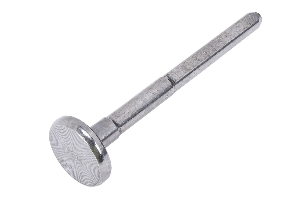GM Genuine Parts Front Drive Axle Clutch Shaft