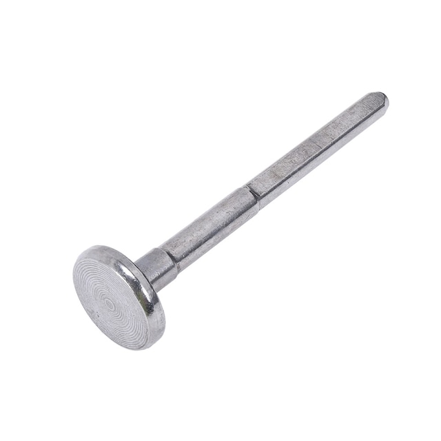 GM Genuine Parts Front Drive Axle Clutch Shaft