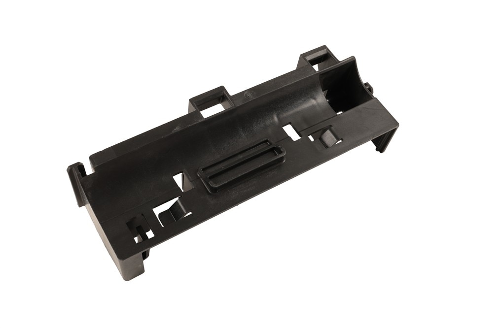 GM Genuine Parts Air Conditioning Condenser Bracket