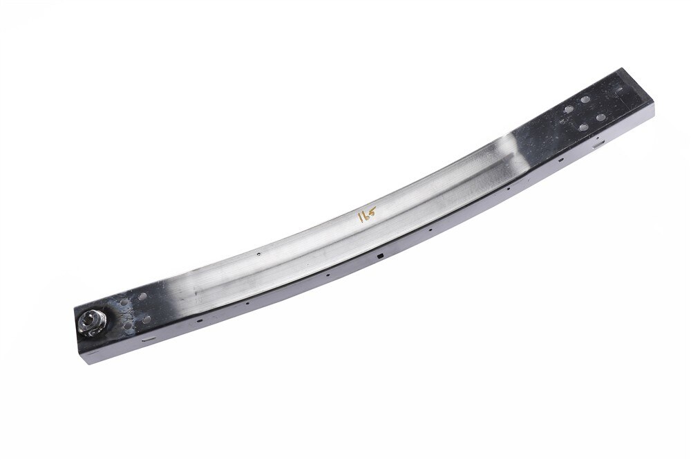 GM Genuine Parts Front Bumper Impact Bar