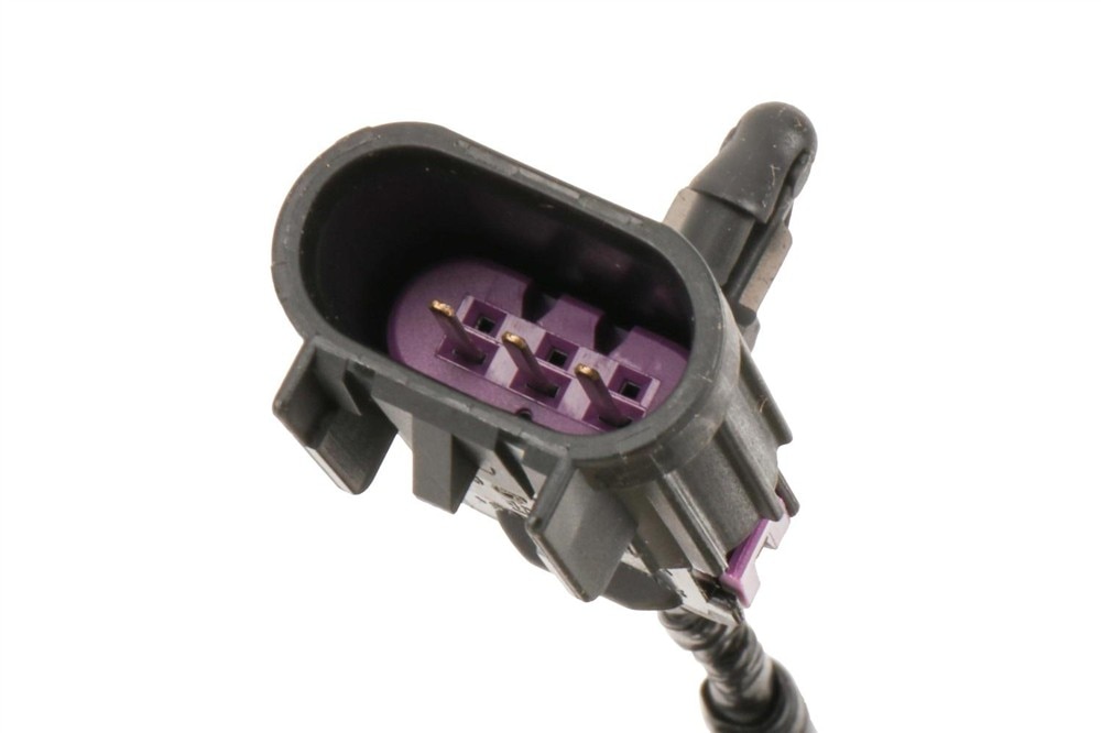GM Genuine Parts Hood Primary and Secondary Latch | 84156187 | GM