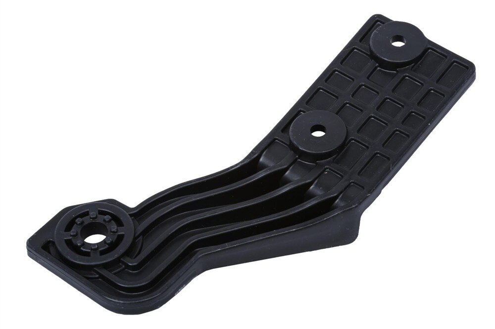 GM Genuine Parts Driver Side Headlamp Housing Bracket