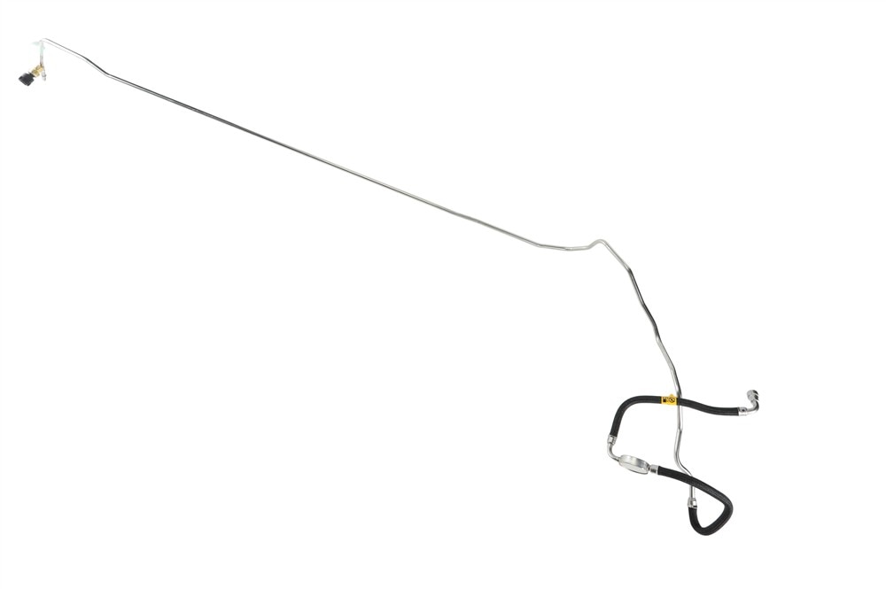 Alternate Image
