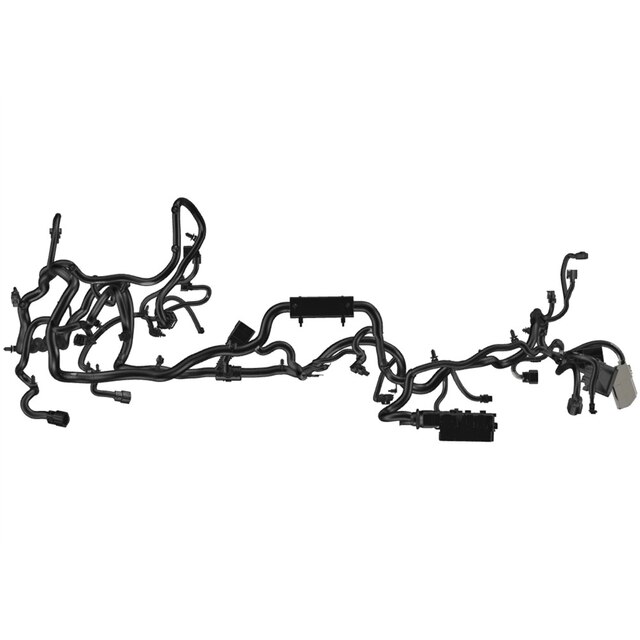 Alternate Image