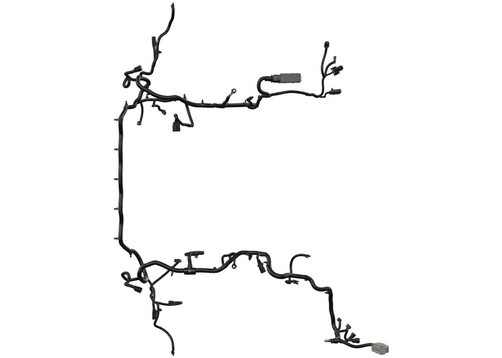 Alternate Image