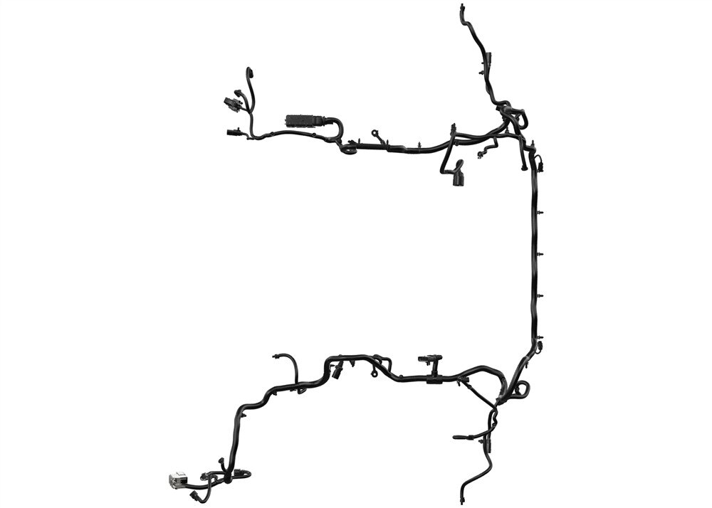 Alternate Image