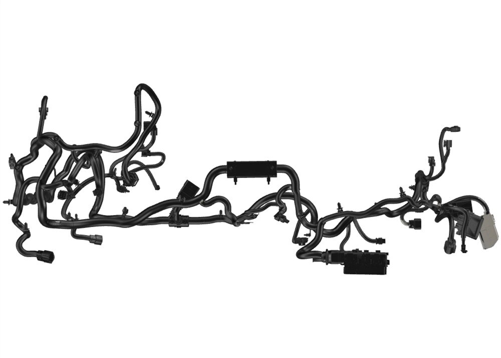 Alternate Image