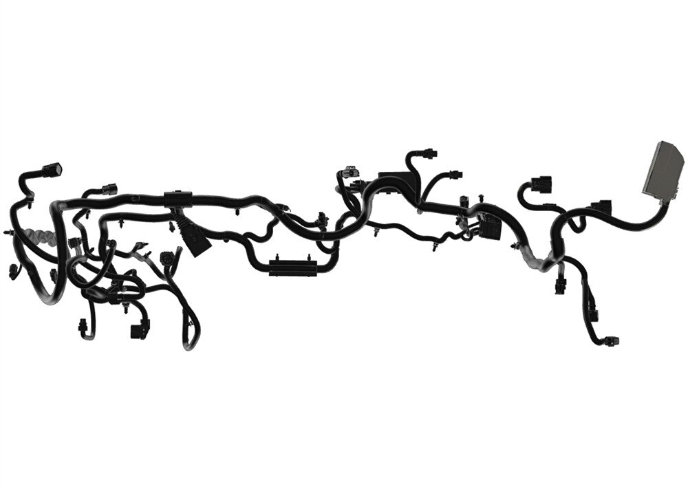 Alternate Image