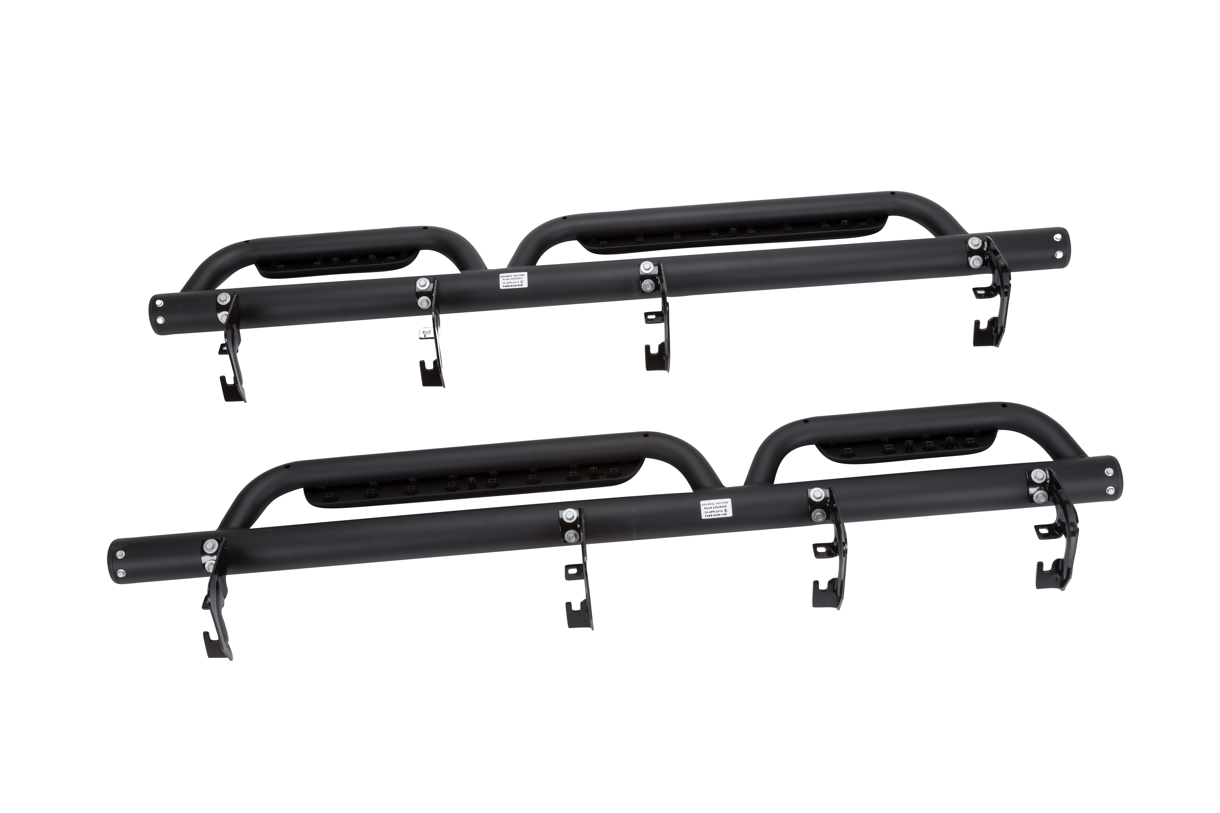 SANTA ANA WINDS,メロハー,STEVE OVERLAND,新品 Kawasaki Teryx S Scratch-Resistant Flip Down Windshield