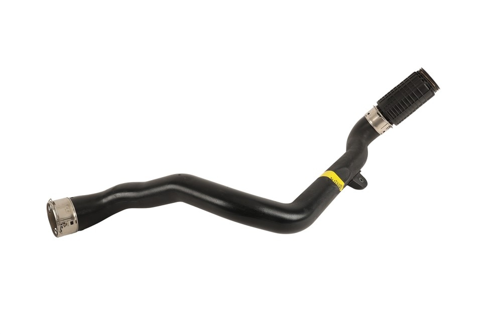 GM Genuine Parts Turbocharger Intercooler Hose
