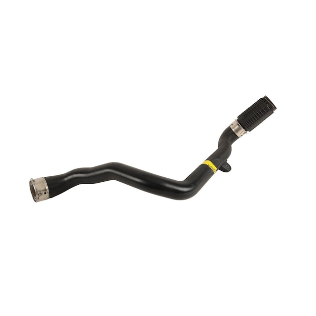 GM Genuine Parts Turbocharger Intercooler Hose