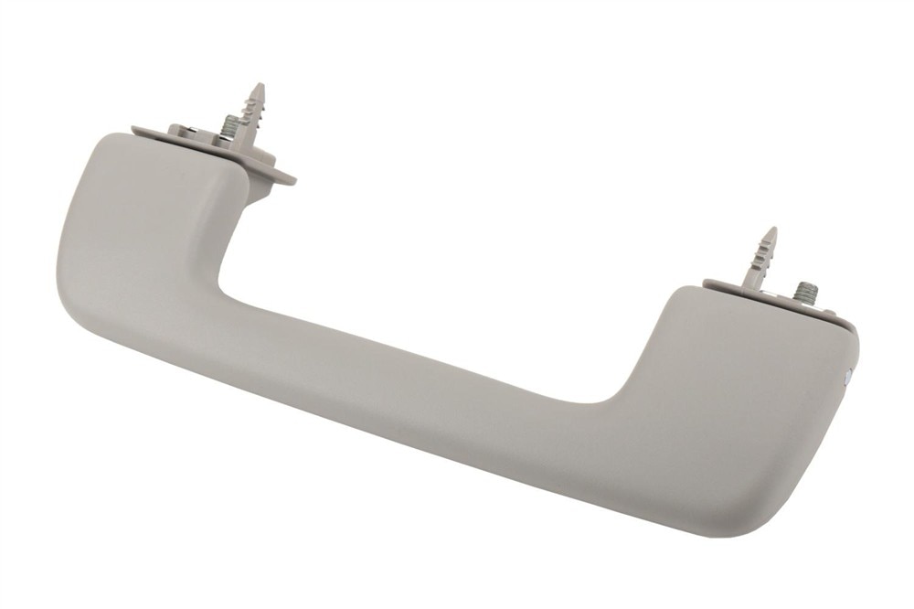 GM Genuine Parts Roof Rail Assist Handle