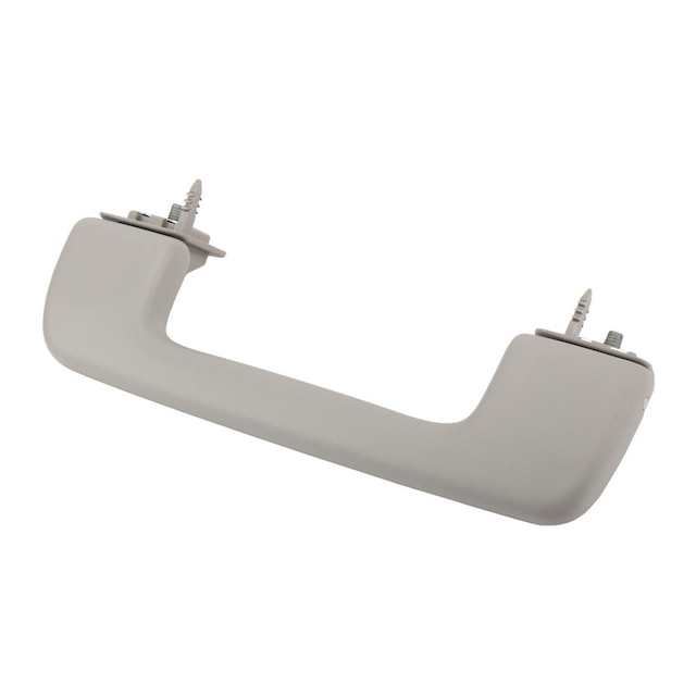 GM Genuine Parts Roof Rail Assist Handle