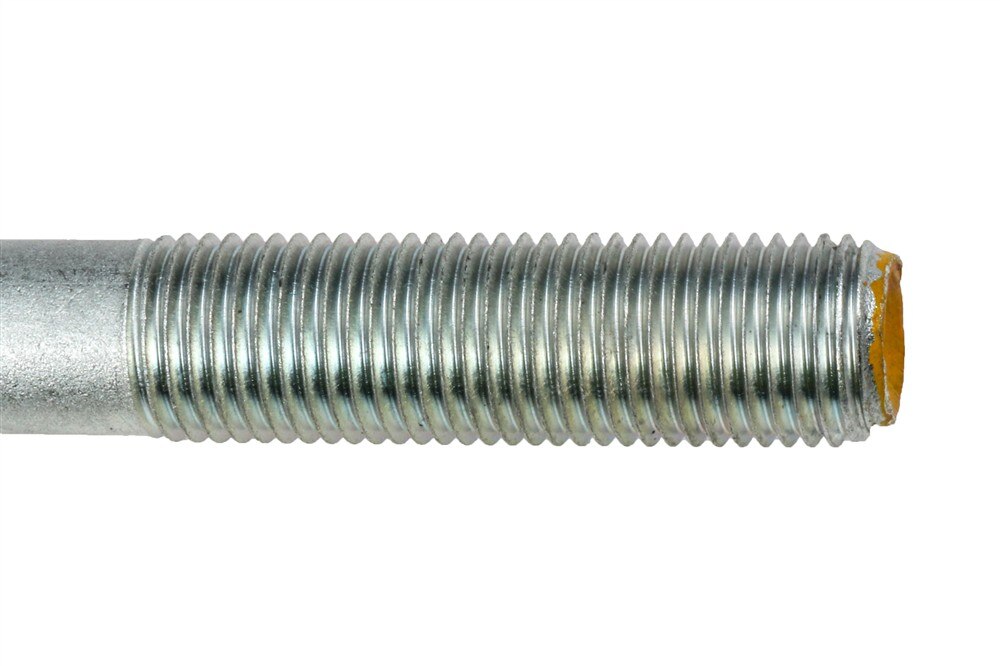 Alternate Image