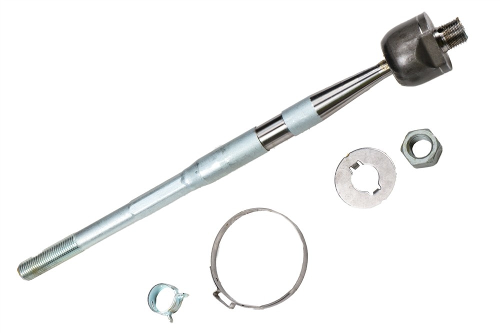 GM Genuine Parts Steering Linkage Inner Tie Rod