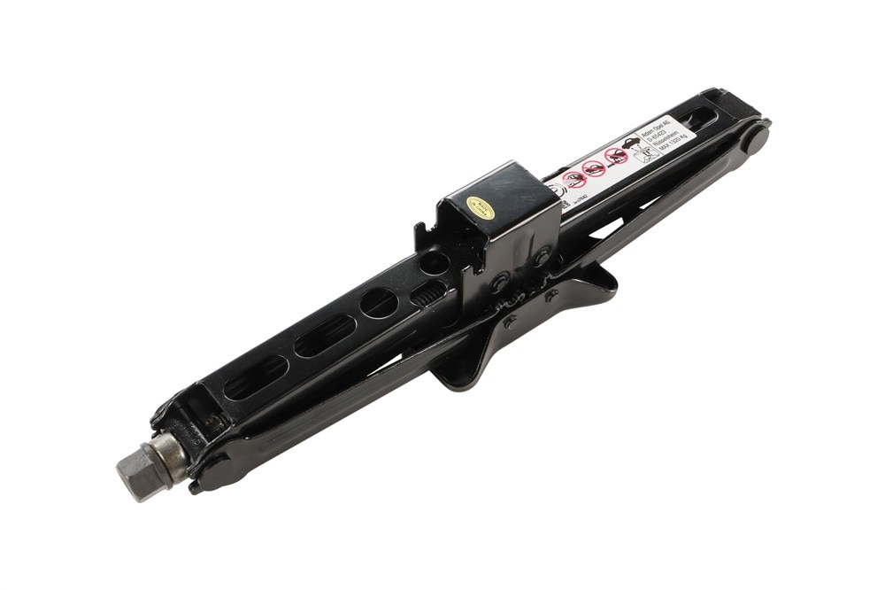 GM Genuine Parts Jack