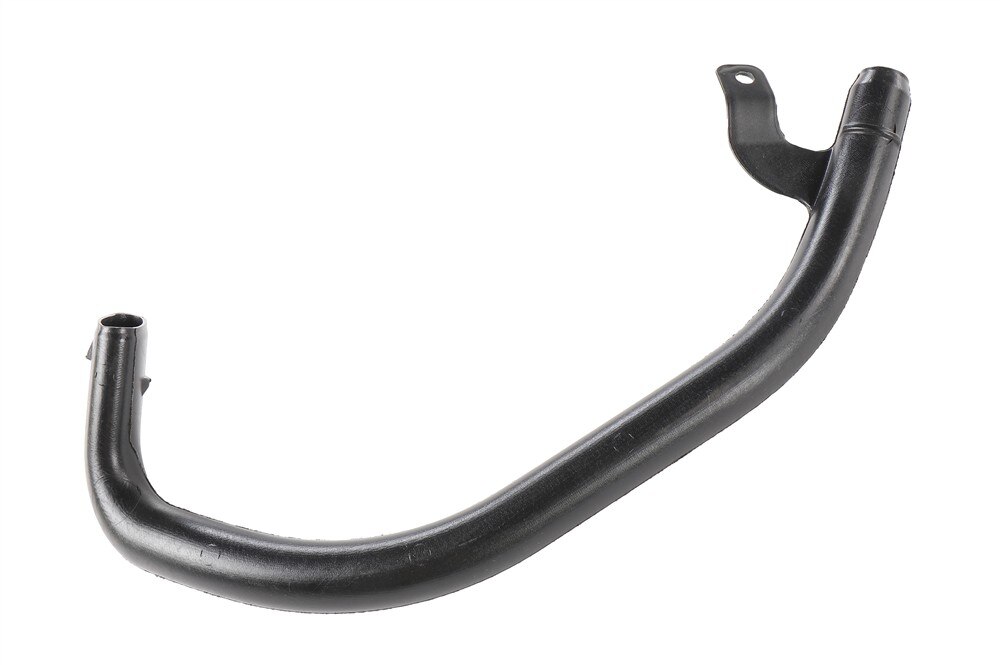 GM Genuine Parts Instrument Panel Compartment Air Duct