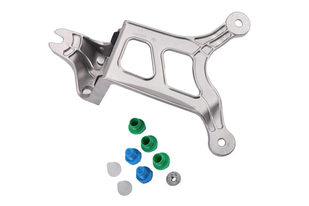 Alternate Image
