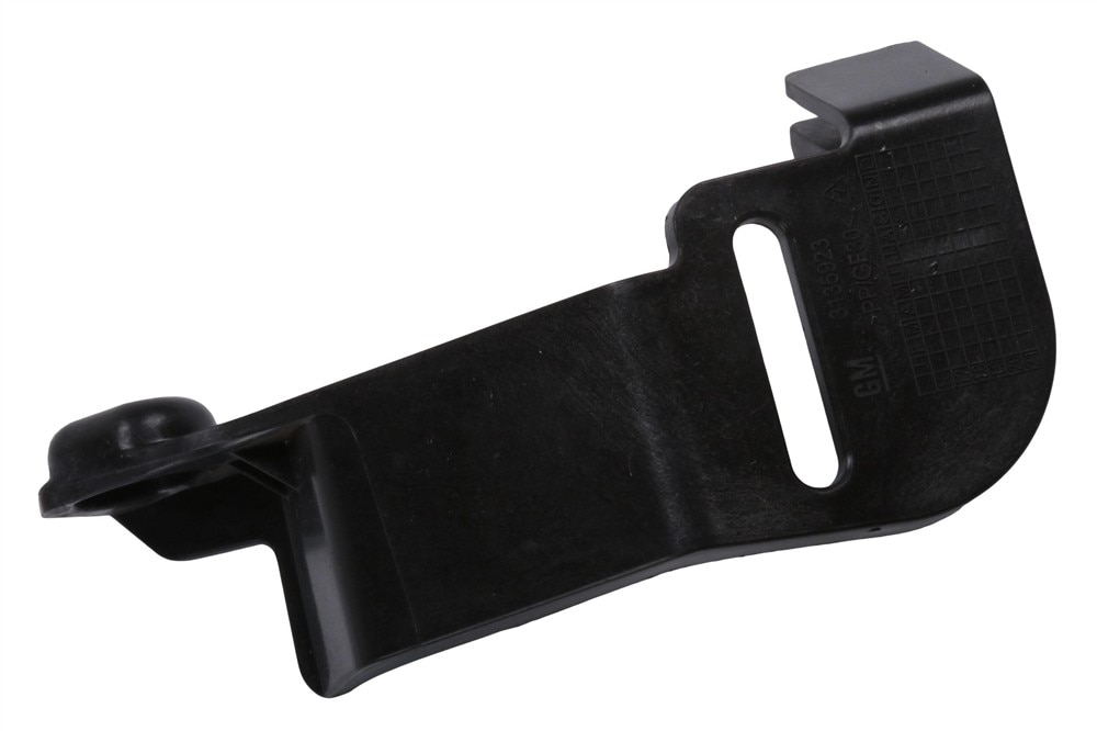 GM Genuine Parts Rear Seat Bracket