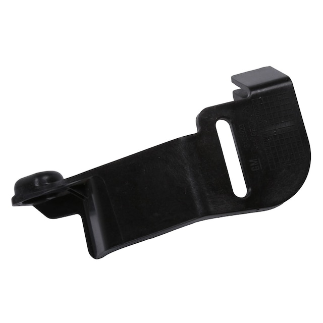 GM Genuine Parts Rear Seat Bracket