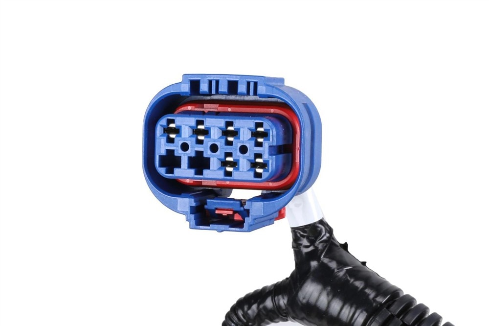 Alternate Image