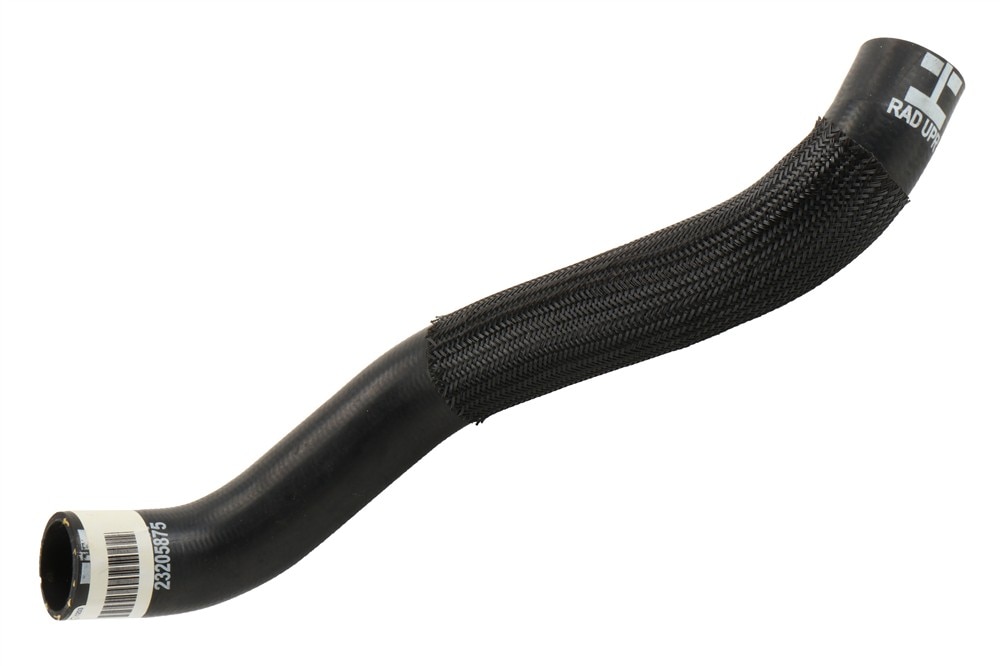 ACDelco GM Original Equipment Radiator Inlet Hose