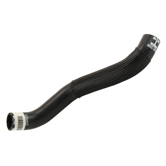 ACDelco GM Original Equipment Radiator Inlet Hose