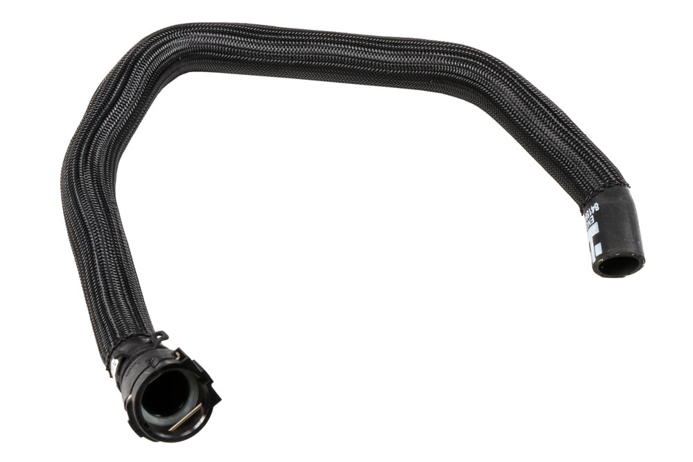 GM Genuine Parts Heater Inlet Hose