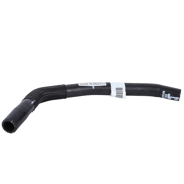 GM Genuine Parts Heater Outlet Hose