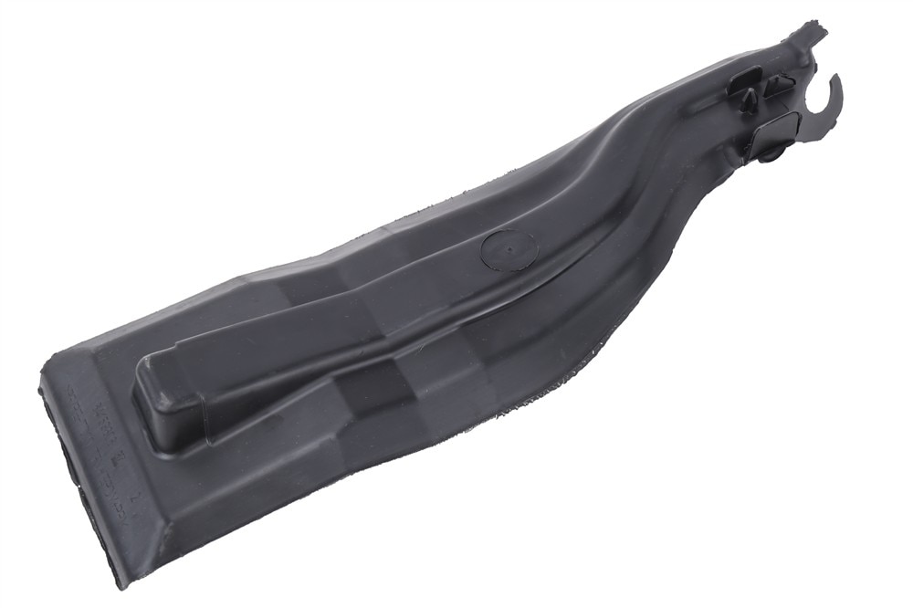 GM Genuine Parts Body Control Module Shield