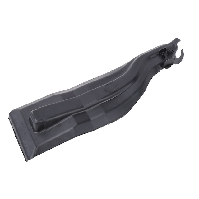 GM Genuine Parts Body Control Module Shield
