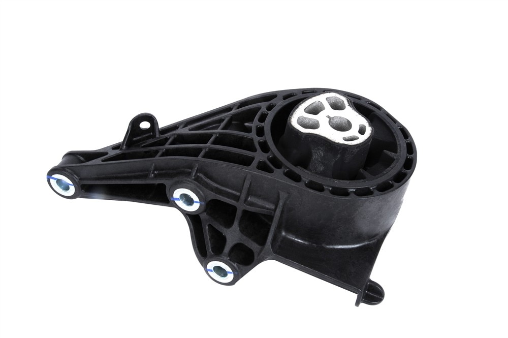 GM Genuine Parts Front Automatic Transmission Mount