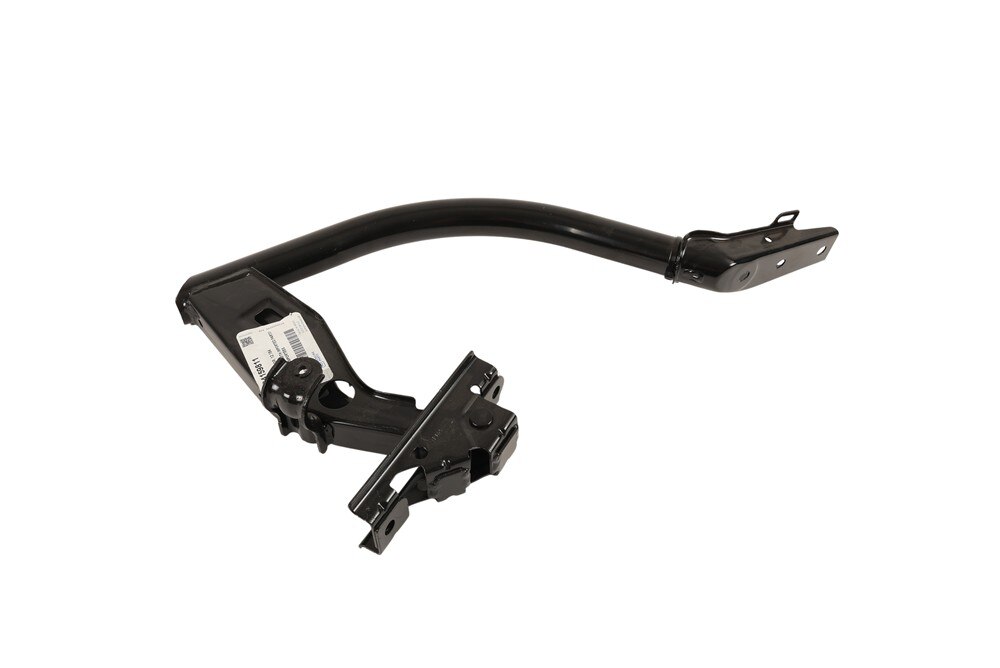 GM Genuine Parts Passenger Side Rear Compartment Lid Hinge