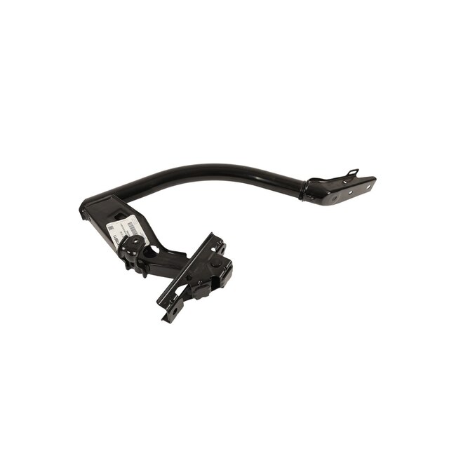 GM Genuine Parts Passenger Side Rear Compartment Lid Hinge