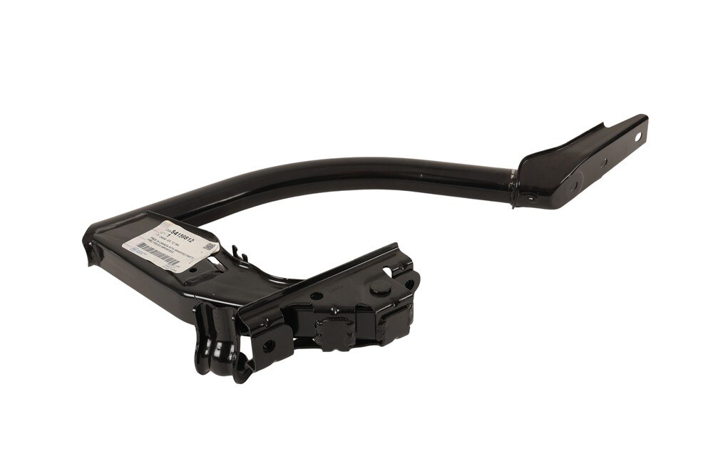 GM Genuine Parts Driver Side Rear Compartment Lid Hinge