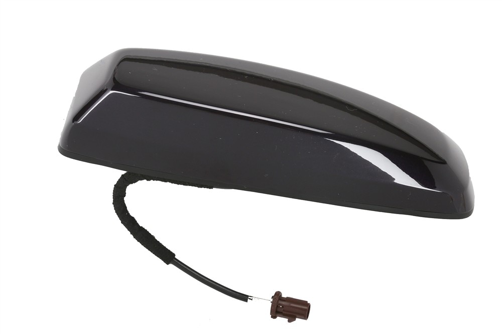 GM Genuine Parts Manhattan High Frequency Antenna