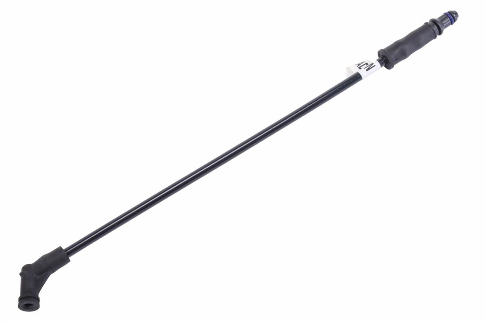 GM Genuine Parts Windshield Washer Pump Hose