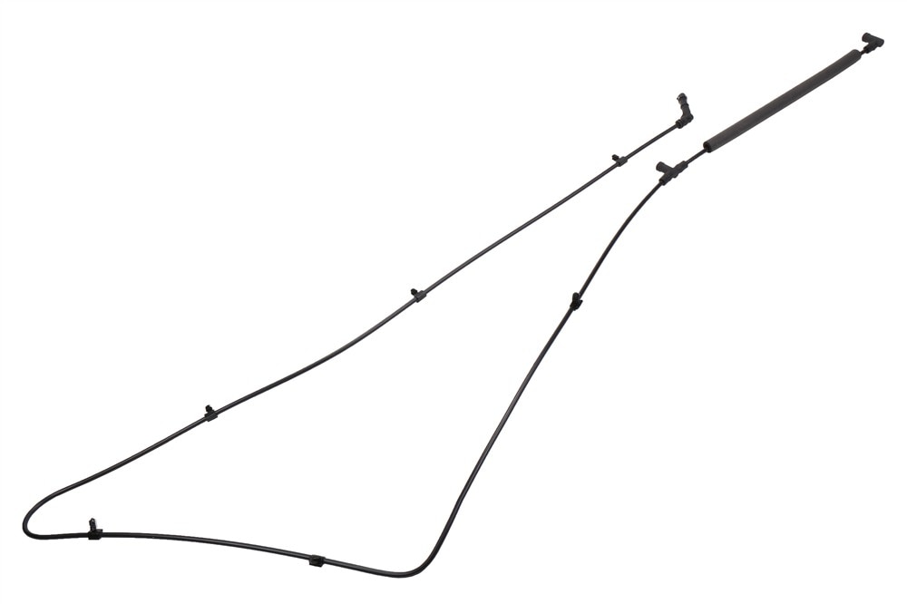 Alternate Image